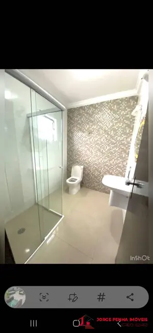 Foto 13 de Casa à venda, 640m2 em Itanhaem - SP