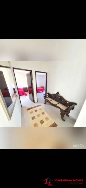 Foto 10 de Casa à venda, 640m2 em Itanhaem - SP