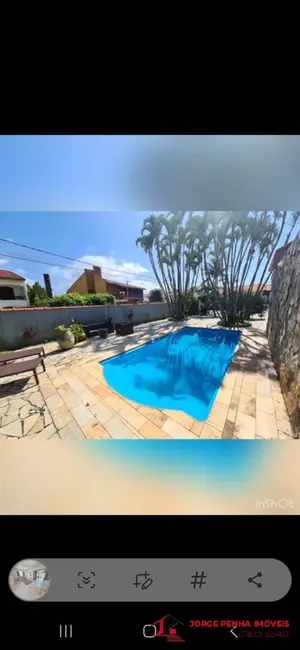 Foto 4 de Casa à venda, 640m2 em Itanhaem - SP