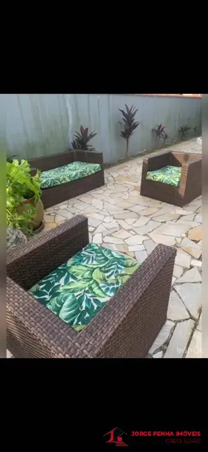 Foto 12 de Casa à venda, 640m2 em Itanhaem - SP