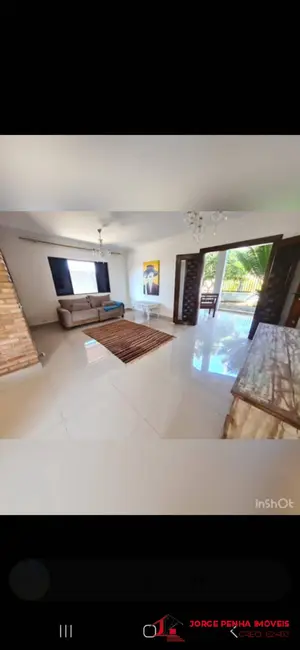 Foto 6 de Casa à venda, 640m2 em Itanhaem - SP