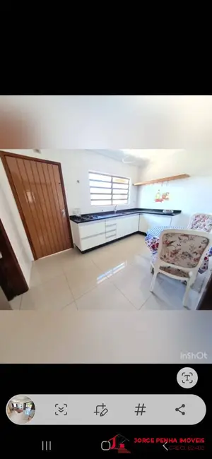 Foto 8 de Casa à venda, 640m2 em Itanhaem - SP