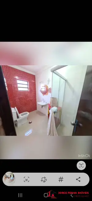 Foto 9 de Casa à venda, 640m2 em Itanhaem - SP