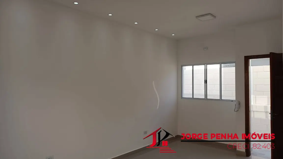 Foto 8 de Casa com 2 quartos à venda em Itanhaem - SP