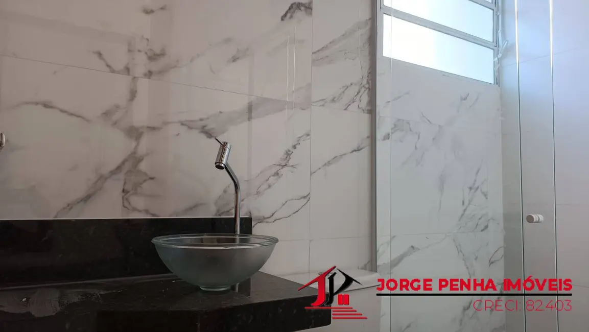 Foto 9 de Casa com 2 quartos à venda em Itanhaem - SP