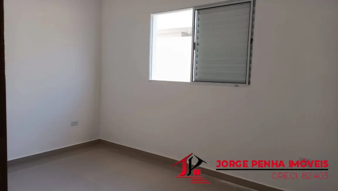 Foto 5 de Casa com 2 quartos à venda em Itanhaem - SP