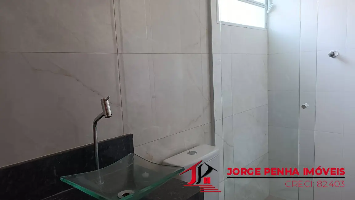 Foto 6 de Casa com 2 quartos à venda em Itanhaem - SP