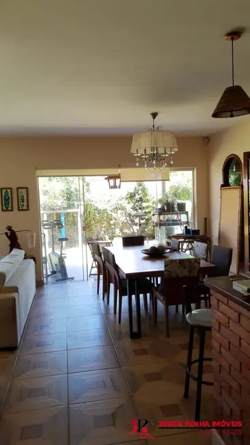 Foto 7 de Casa com 5 quartos à venda, 220m2 em Itanhaem - SP