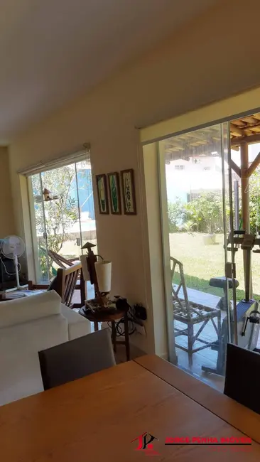 Foto 9 de Casa com 5 quartos à venda, 220m2 em Itanhaem - SP