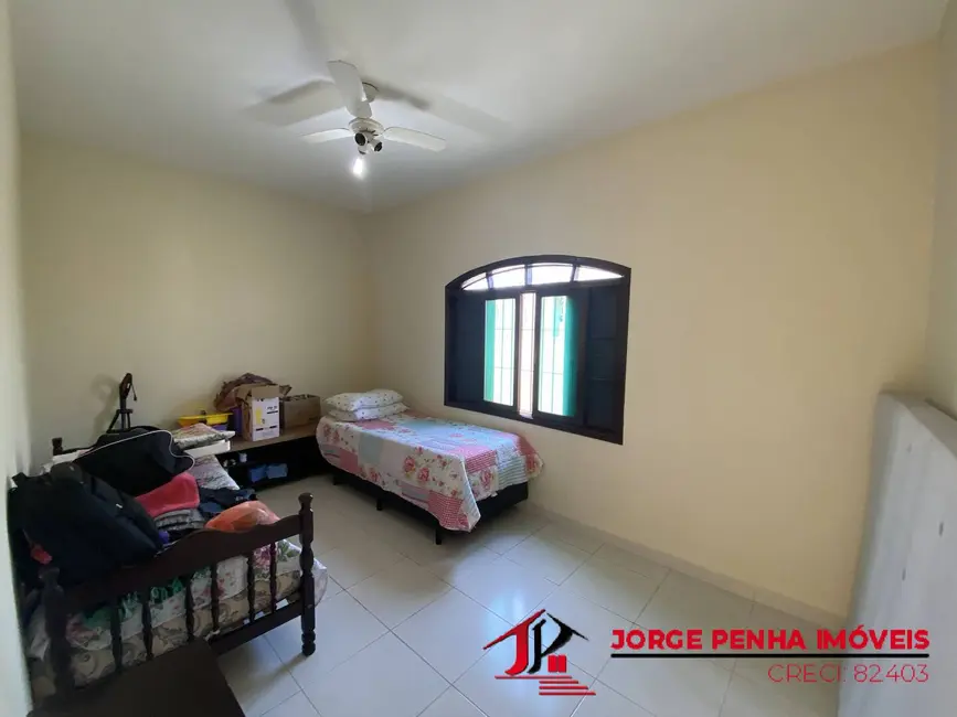 Foto 9 de Casa com 2 quartos à venda, 350m2 em Itanhaem - SP