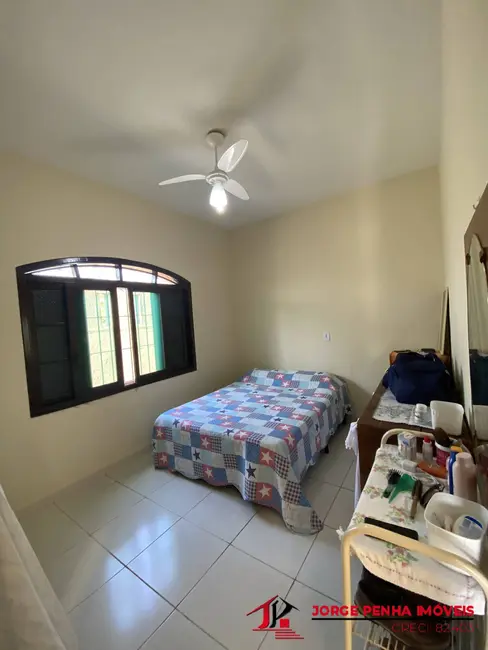 Foto 8 de Casa com 2 quartos à venda, 350m2 em Itanhaem - SP