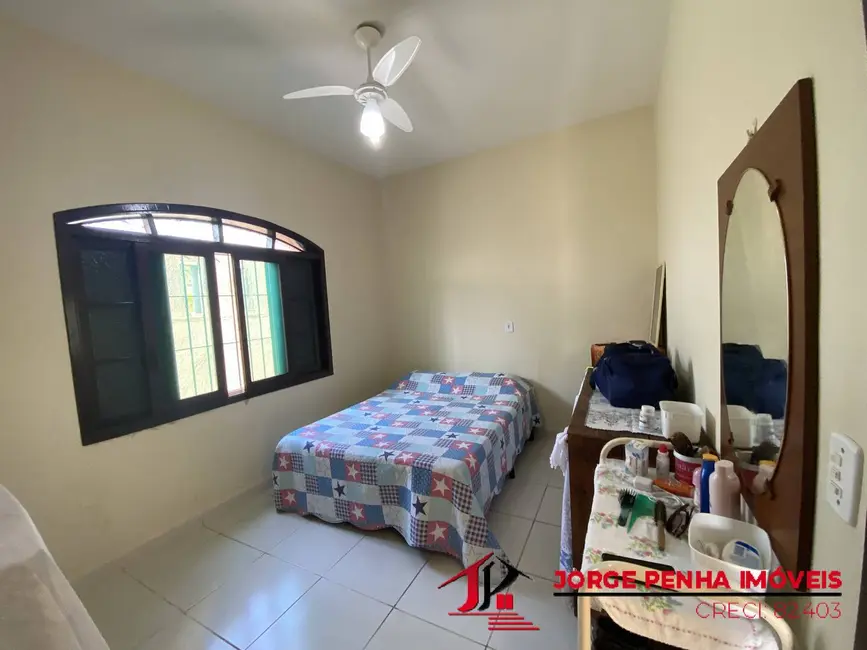 Foto 7 de Casa com 2 quartos à venda, 350m2 em Itanhaem - SP