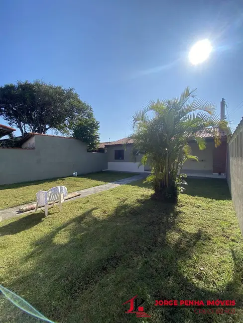 Foto 1 de Casa com 2 quartos à venda, 350m2 em Itanhaem - SP