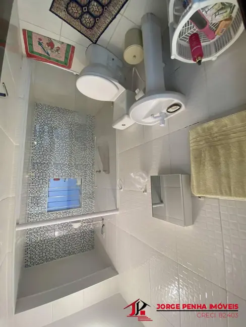 Foto 6 de Casa com 2 quartos à venda, 350m2 em Itanhaem - SP