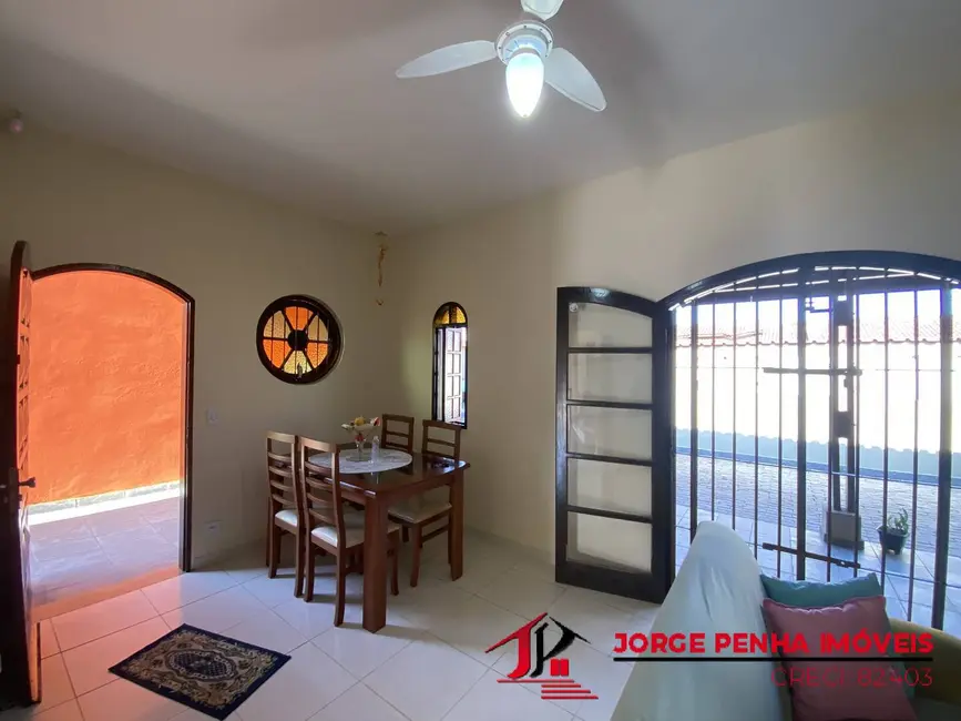 Foto 5 de Casa com 2 quartos à venda, 350m2 em Itanhaem - SP