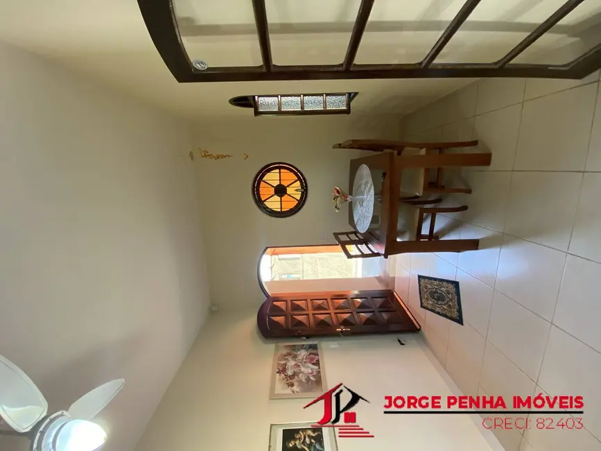 Foto 4 de Casa com 2 quartos à venda, 350m2 em Itanhaem - SP