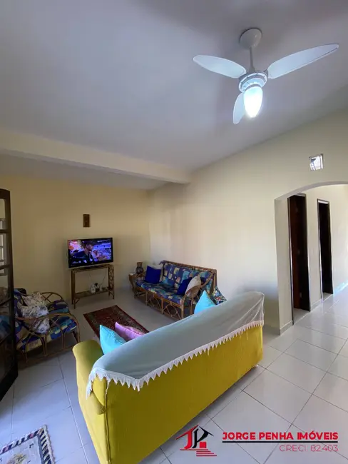 Foto 2 de Casa com 2 quartos à venda, 350m2 em Itanhaem - SP