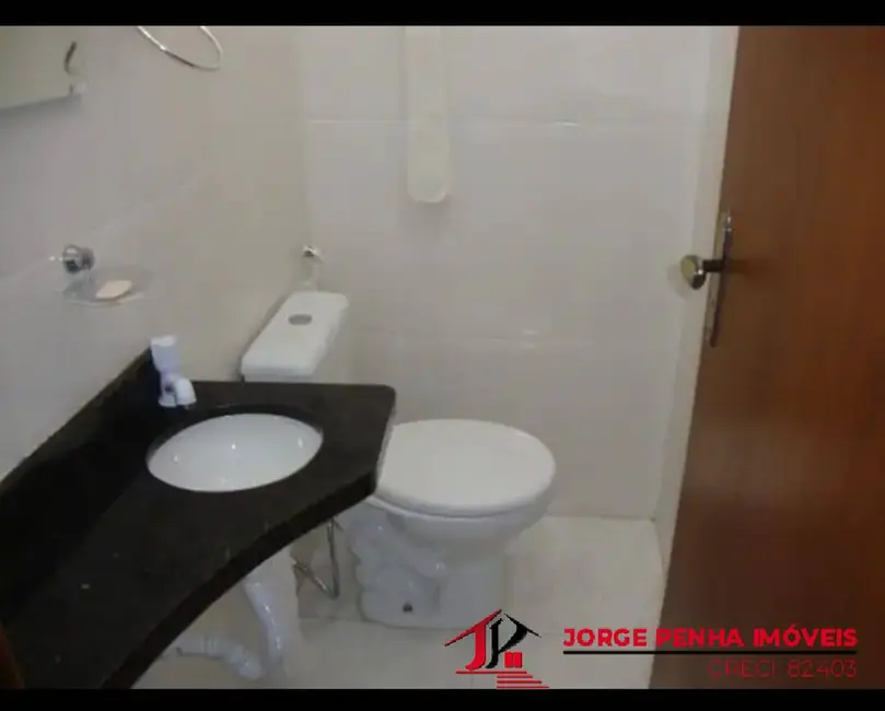 Foto 6 de Casa com 2 quartos para alugar em Itanhaem - SP