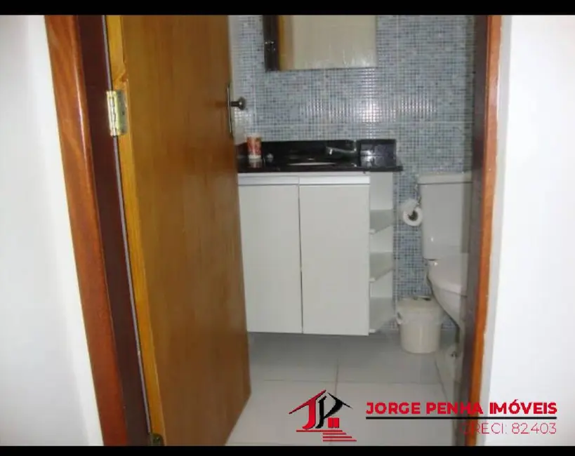 Foto 7 de Casa com 2 quartos para alugar em Itanhaem - SP