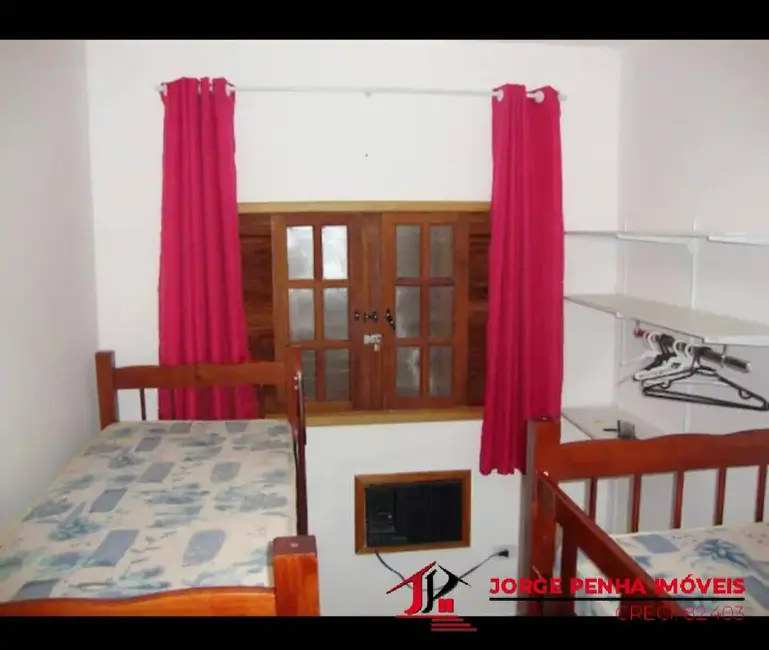 Foto 5 de Casa com 2 quartos para alugar em Itanhaem - SP