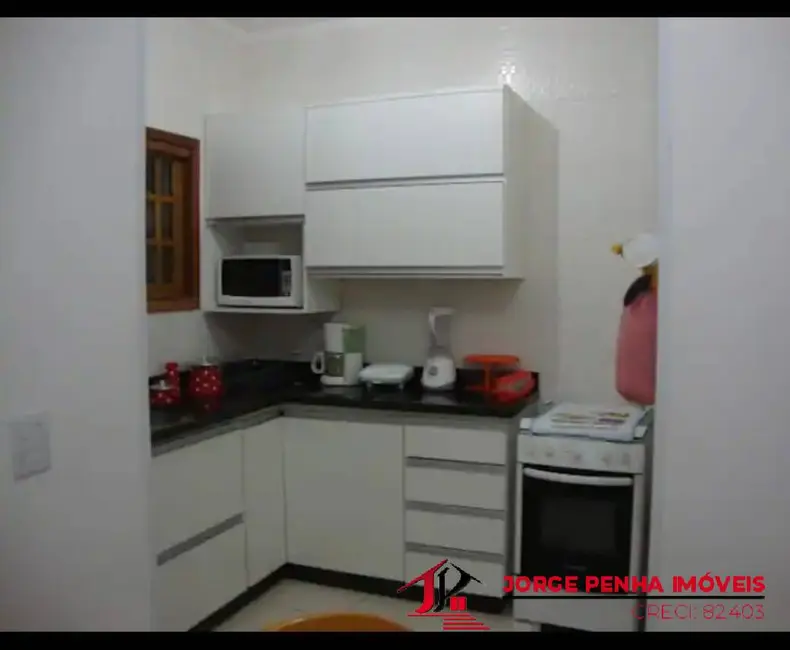 Foto 9 de Casa com 2 quartos para alugar em Itanhaem - SP