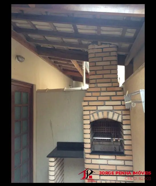 Foto 4 de Casa com 2 quartos para alugar em Itanhaem - SP