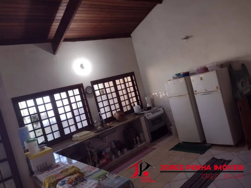 Foto 9 de Casa com 2 quartos à venda em Itanhaem - SP