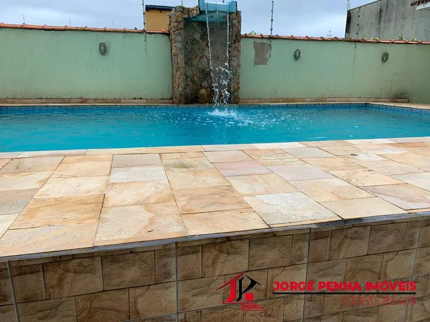 Foto 3 de Casa com 3 quartos à venda, 500m2 em Itanhaem - SP