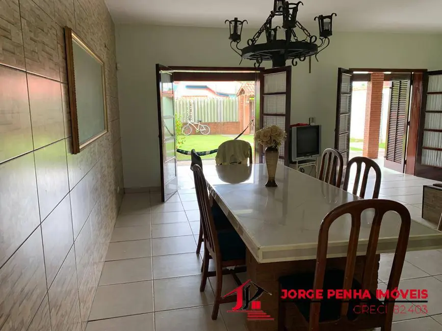 Foto 8 de Casa com 3 quartos à venda, 500m2 em Itanhaem - SP