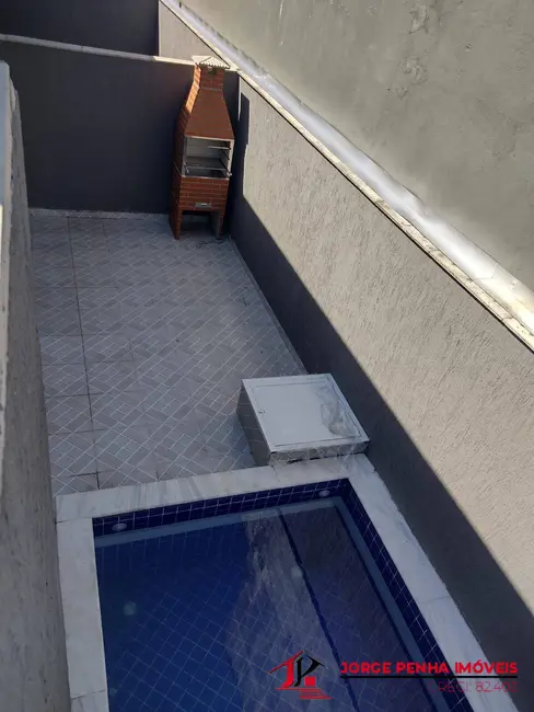 Foto 2 de Casa de Condomínio à venda em Itanhaem - SP