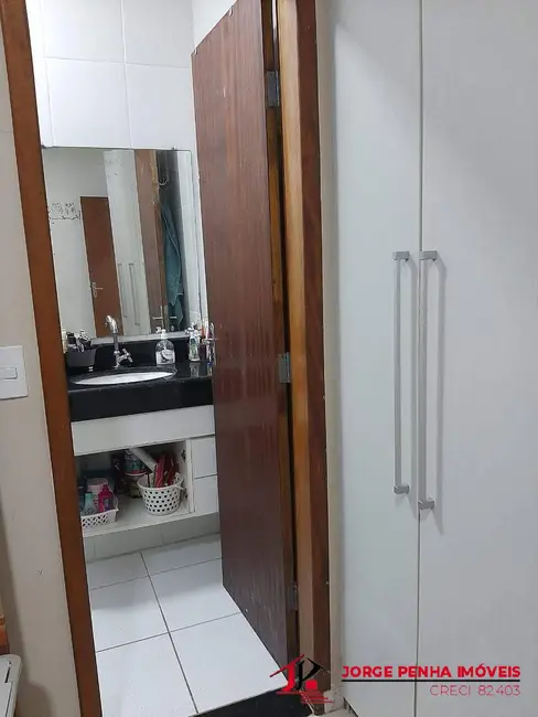 Foto 5 de Casa com 2 quartos à venda, 158m2 em Itanhaem - SP