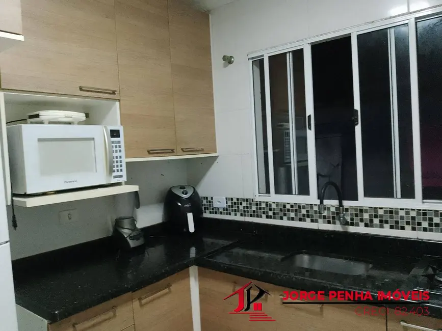 Foto 3 de Casa com 2 quartos à venda, 158m2 em Itanhaem - SP