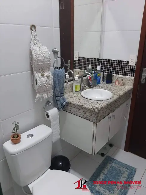 Foto 6 de Casa com 2 quartos à venda, 158m2 em Itanhaem - SP