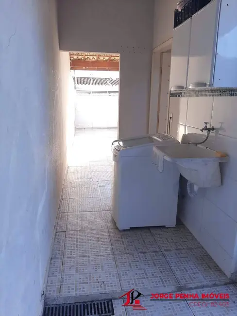 Foto 8 de Casa com 2 quartos à venda, 158m2 em Itanhaem - SP