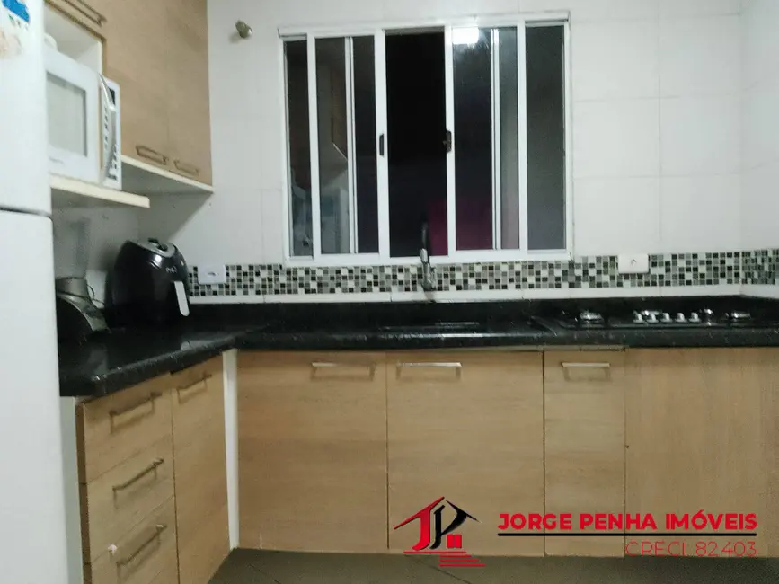 Foto 4 de Casa com 2 quartos à venda, 158m2 em Itanhaem - SP