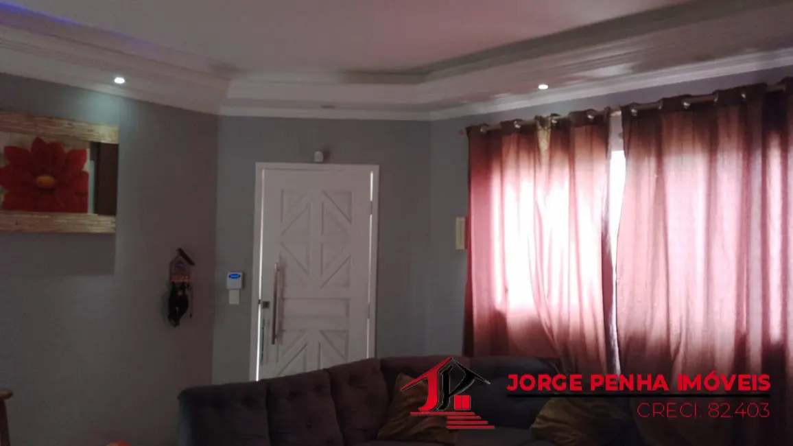 Foto 1 de Casa com 2 quartos à venda, 158m2 em Itanhaem - SP