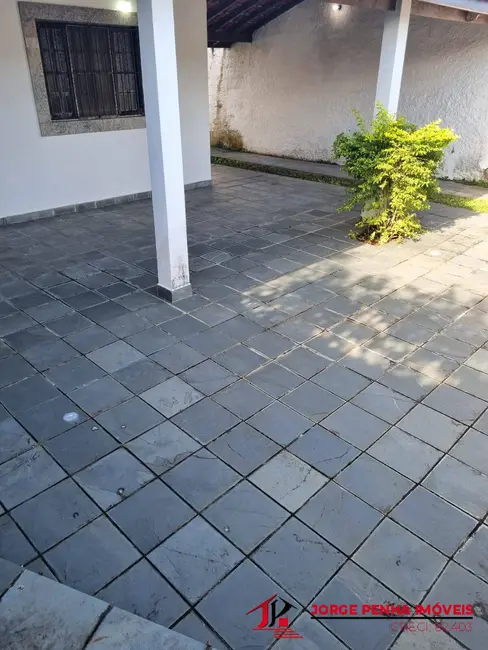 Foto 10 de Casa à venda, 300m2 em Itanhaem - SP