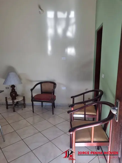 Foto 8 de Casa à venda, 300m2 em Itanhaem - SP