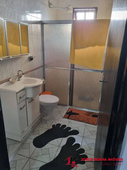 Foto 7 de Casa à venda, 300m2 em Itanhaem - SP