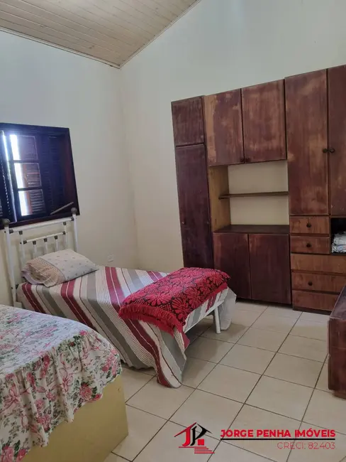 Foto 6 de Casa à venda, 300m2 em Itanhaem - SP