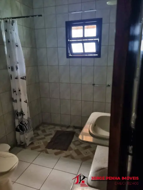 Foto 9 de Casa à venda, 300m2 em Itanhaem - SP