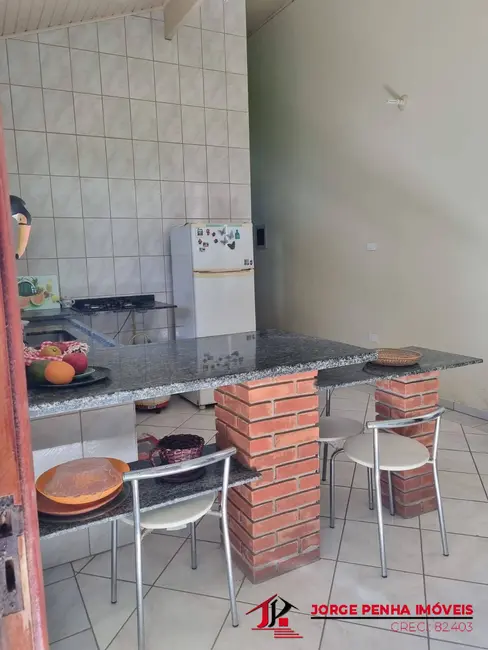Foto 5 de Casa com 2 quartos à venda, 300m2 em  - SP