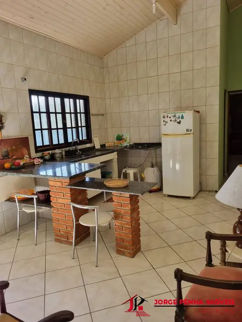 Foto 4 de Casa com 2 quartos à venda, 300m2 em  - SP