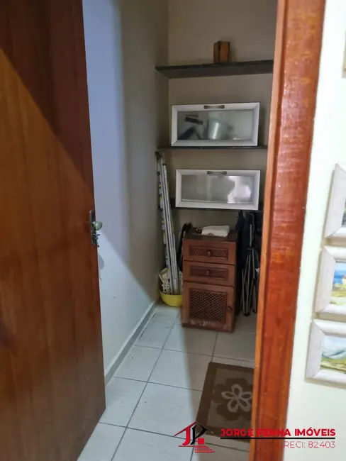 Foto 7 de Casa com 2 quartos à venda, 300m2 em  - SP