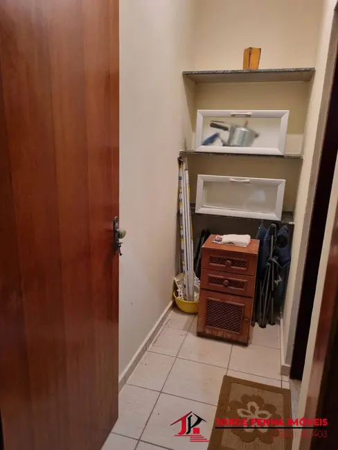 Foto 8 de Casa com 2 quartos à venda, 300m2 em  - SP