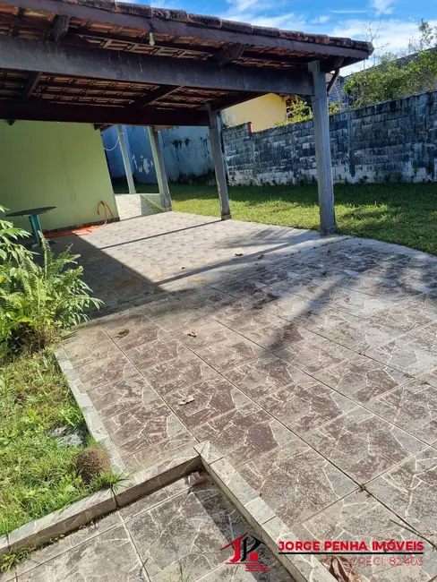 Foto 3 de Casa com 2 quartos à venda, 300m2 em  - SP