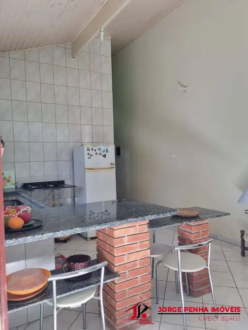 Foto 8 de Casa com 4 quartos à venda, 600m2 em Itanhaem - SP