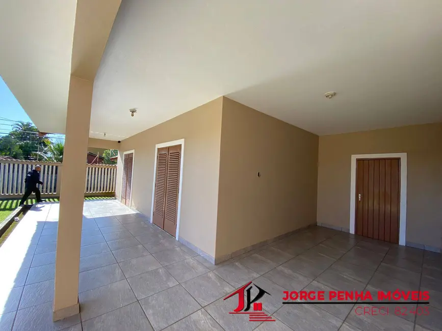 Foto 6 de Casa com 4 quartos à venda em Itanhaem - SP