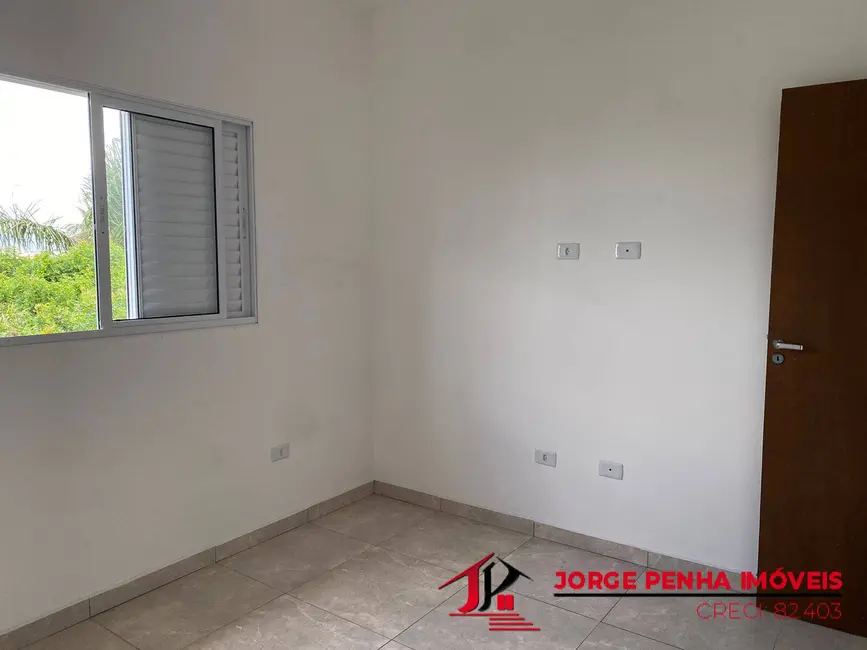 Casa de Condomínio com 2 quartos à venda, 68m2 em Itanhaem - SP - imagem 9 Foto 9 de Casa de Condomínio com 2 quartos à venda, 68m2 em Itanhaem - SP