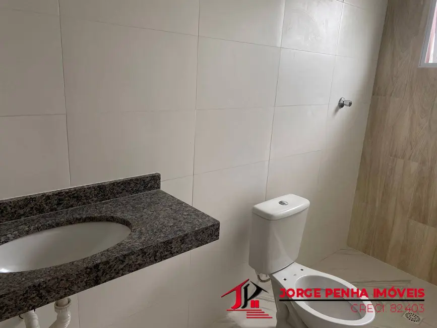 Casa de Condomínio com 2 quartos à venda, 68m2 em Itanhaem - SP - imagem 8 Foto 8 de Casa de Condomínio com 2 quartos à venda, 68m2 em Itanhaem - SP